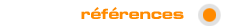 das korrektiv - rÈfÈrences